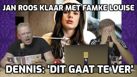 Background image for Episode 18