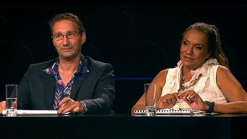 Background image for Episode 3