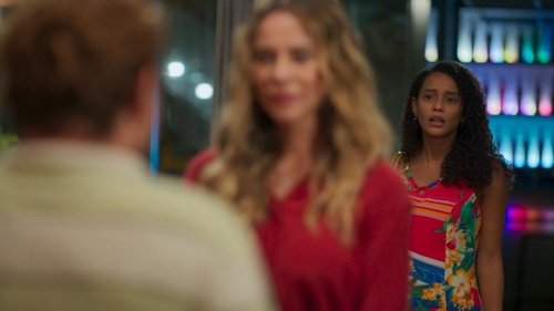 Episode 55