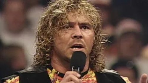 Background image for RAW is WAR 207