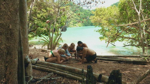 Background image for Episode 4