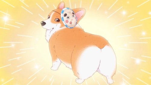 Background image for Episode 22