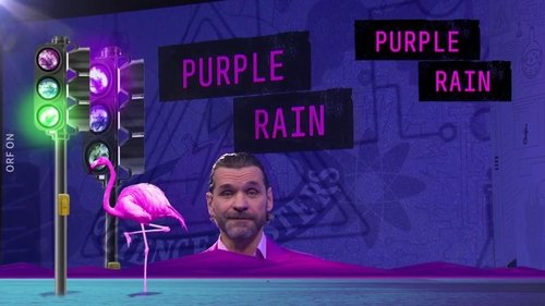 Background image for Episode 12