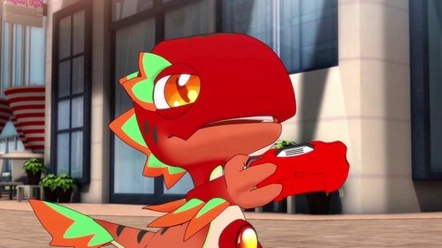 Background image for Episode 20