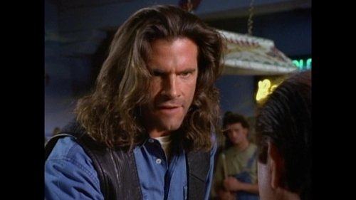 Background image for The Road Not Taken