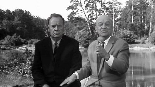 Background image for Episode 4