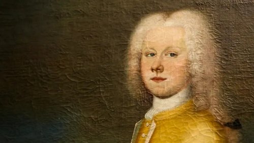 Background image for Episode 1