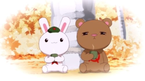 Background image for Episode 11