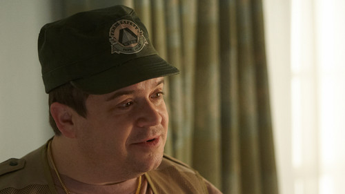 Background image for To Have and To Hold