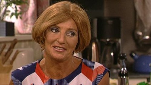 Background image for Klasse