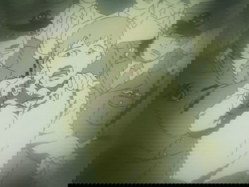 Background image for Life Can Be So Nice