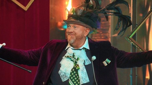 Background image for Episode 5