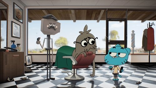 Background image for The Butts