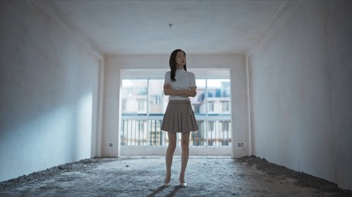 Background image for Episode 9