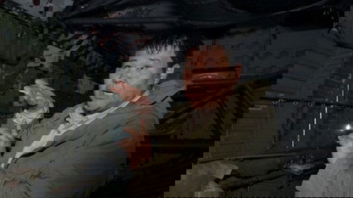 Background image for Episode 2