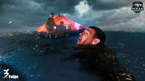 Background image for Episode 3