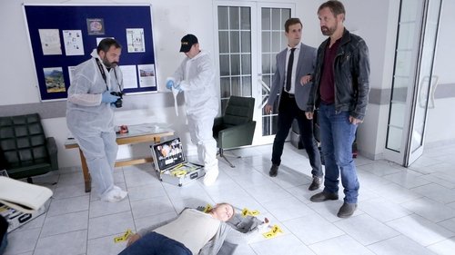 Background image for Episode 4