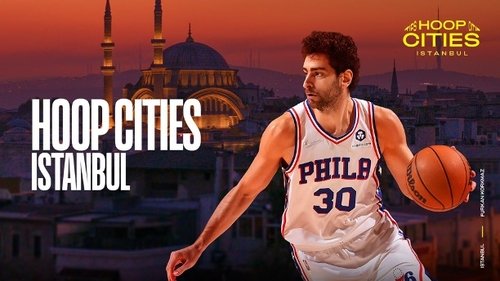 Background image for Hoop Cities Istanbul