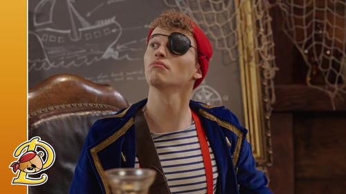 Background image for Episode 3