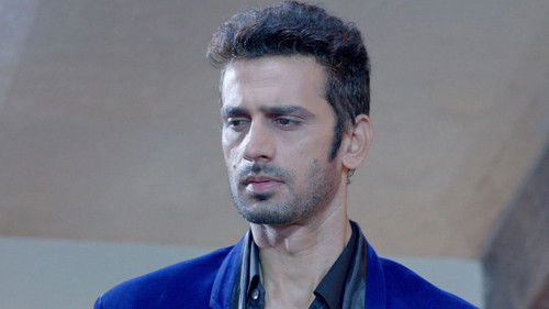 Harshit Sows Seeds of Doubt!