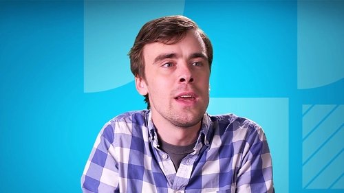 Background image for Should You Go to College?