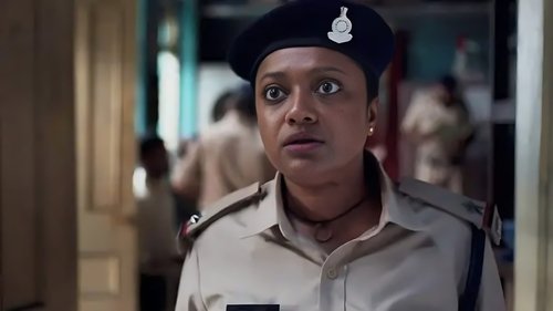 Background image for Purana Paap