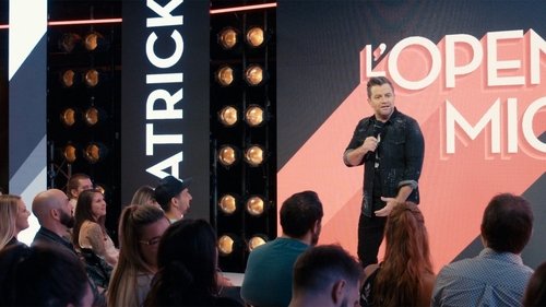 Background image for Episode 19