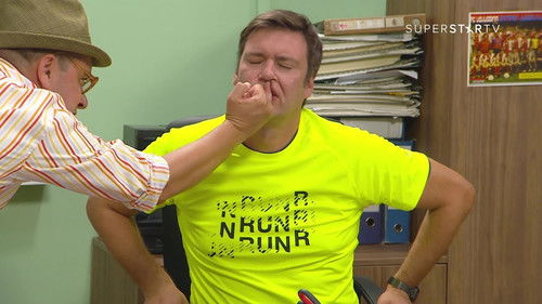 Background image for 1254 Arhineprijatelj 2