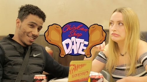 Background image for AJ Tracey