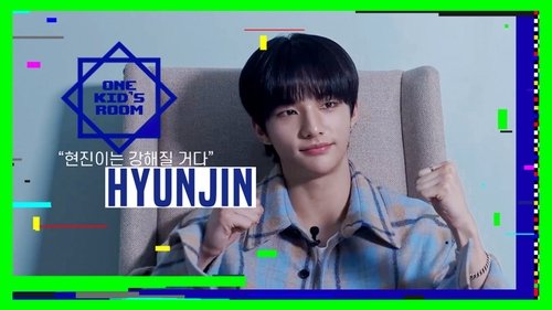 Background image for Ep.07 Hyunjin