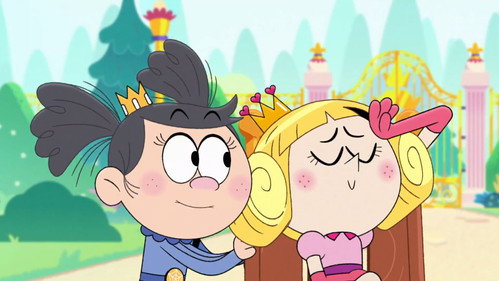 Episode 3