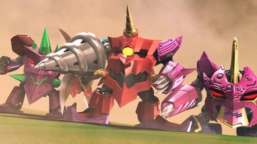Background image for Episode 22
