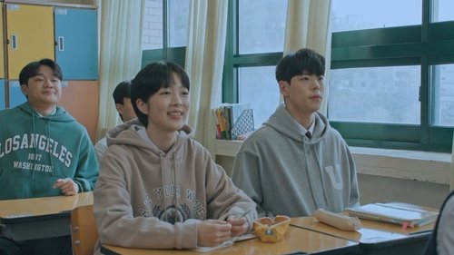 Background image for XX+XY Episode 3