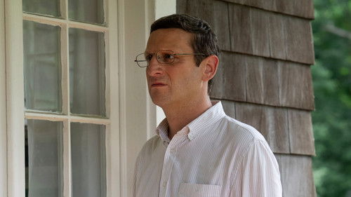 Minnie Mouse coming back wasn't on my bingo card.