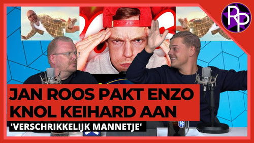 Background image for Episode 149