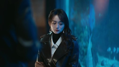 Background image for Episode 15