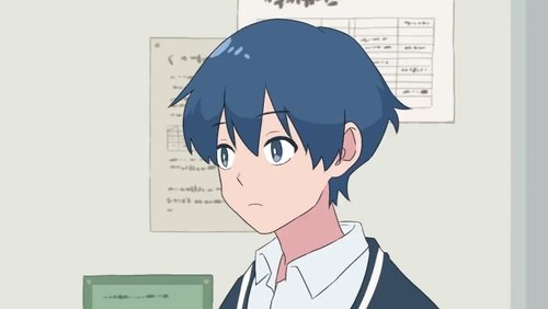 Background image for Episode 20