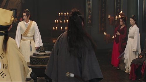 Background image for Episode 4