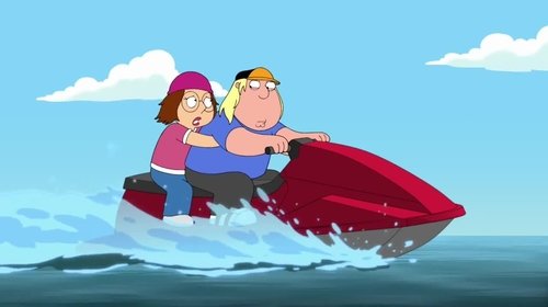 Background image for Finders Keepers