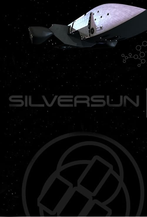 Show cover for Silversun