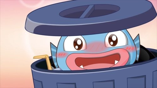 Background image for Episode 10