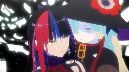 Background image for Fragment