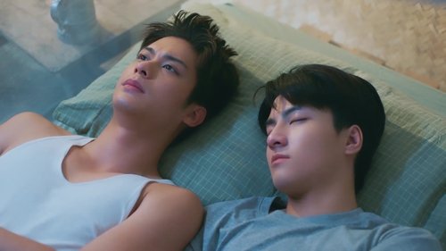 Background image for Addicted to Lies