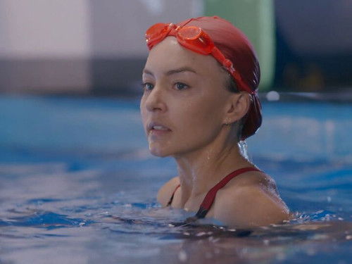 "Marena está muerta"