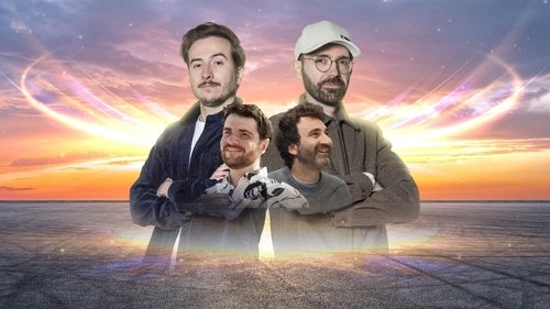 Background image for Episode 3