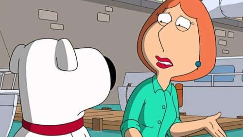 Background image for Play It Again, Brian