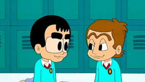 Episode 35