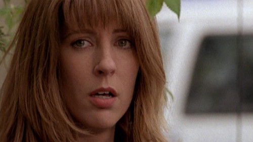 Background image for Episode 13