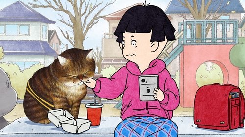 Background image for Episode 12