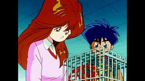 Background image for Episode 22